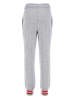 Disney Mickey Mouse Sweatbroek "Mickey" grijs