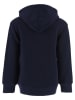 Spiderman Hoodie "Spiderman" donkerblauw