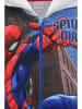 Spiderman Bluza "Spider-Man" w kolorze szarym