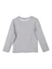 Spiderman Longsleeve "Spiderman" in Grau