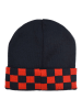 Cars 2tlg. Winteraccessoires-Set "Cars" in Dunkelblau