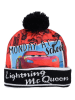 Disney Cars Muts "Cars" meerkleurig