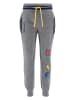 Harry Potter Sweatbroek "Harry Potter" grijs