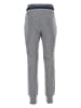 Harry Potter Sweatbroek "Harry Potter" grijs