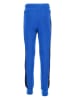 Avengers Sweatbroek "Avengers" blauw