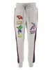 Avengers Sweatbroek "Avengers" grijs