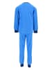Bing Pyjama "Bing" in Blau