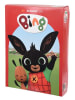 Bing Piżama "Bing" w kolorze niebieskim