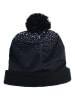 Avengers 2-delige winteraccessoiresset "Avengers" zwart