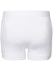 Seidensticker 2er-Set: Boxershorts in Weiß