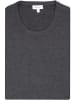 Seidensticker Pullover in Anthrazit