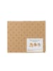 Bloomingville mini 3er- Set: Wandhaken "Rosalia" in Natur - (B)9 x (H)8 x (T)10 cm