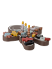 Bloomingville mini Spielset "Tala" - ab 2 Jahren