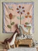 Bloomingville mini Kuscheltier "Momo" - ab Geburt
