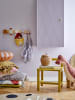 Bloomingville mini Kuscheltier "Momo" - ab Geburt