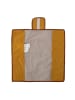 Bloomingville Pop "Nalle" met accessoires - vanaf de geboorte