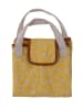 Bloomingville Pop "Nalle" met accessoires - vanaf de geboorte