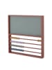 Bloomingville mini Abacus "Marcello" - ab 3 Jahren