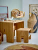 Bloomingville mini Abacus "Marcello" - ab 3 Jahren