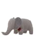 Bloomingville mini Kuscheltier "Ferdinand" - ab Geburt