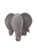 Bloomingville mini Kuscheltier "Ferdinand" - ab Geburt