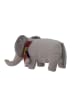 Bloomingville mini Kuscheltier "Ferdinand" - ab Geburt