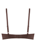 Marlies Dekkers Balconettebeha donkerbruin