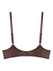 Marlies Dekkers Beugelbeha donkerbruin