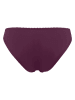 Marlies Dekkers Slip in Lila