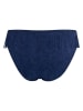 Marlies Dekkers Bikini-Hose "Alabama swing" in Dunkelblau