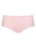 Marlies Dekkers Panty in Rosa