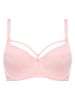 Marlies Dekkers Bügel-BH in Rosa