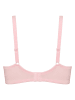 Marlies Dekkers Bügel-BH in Rosa