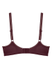 Marlies Dekkers Beugelbeha bordeaux