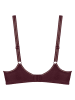 Marlies Dekkers Beugelbeha bordeaux
