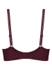 Marlies Dekkers Beugelbeha bordeaux