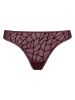 Marlies Dekkers String in Bordeaux