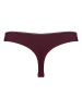 Marlies Dekkers String in Bordeaux