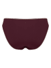 Marlies Dekkers Slip in Bordeaux
