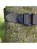Garden Hero Bewakingscamera kaki - (H)13 cm