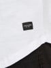 Jack & Jones Shirt "Eona" in Weiß
