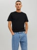 Jack & Jones Shirt zwart