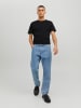 Jack & Jones Shirt zwart