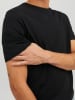 Jack & Jones Shirt zwart