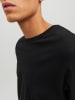 Jack & Jones Shirt zwart