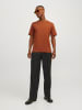 Jack & Jones Shirt camel