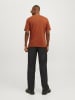 Jack & Jones Shirt camel