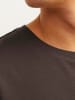 Jack & Jones Shirt donkerbruin