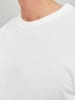 Jack & Jones Shirt wit