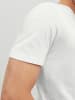 Jack & Jones Shirt wit